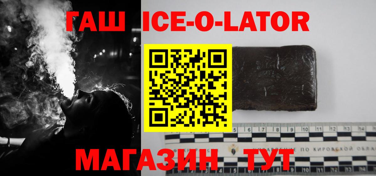 МЕФ Камышин